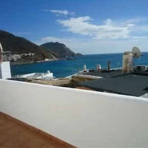 Appartement Apartamento Con Vista Al Mar